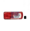 DT 5.81192 Combination Rearlight